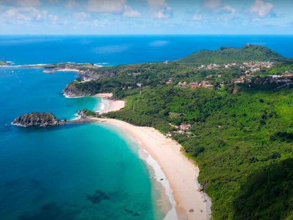 Fernando de Noronha