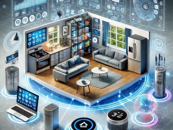 Internet of Things