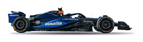 Williams