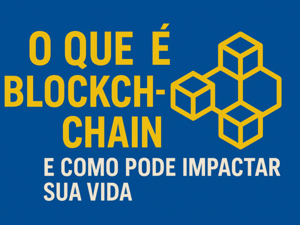 BlockChain