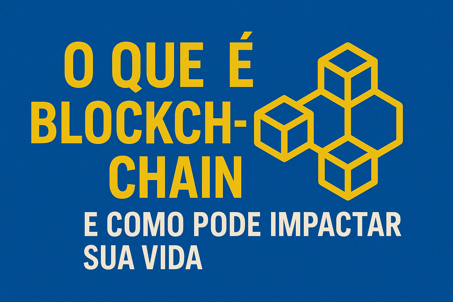 BlockChain