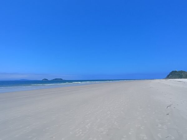 Ilha do Mel
